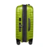 Proxis global håndbagage-spinner