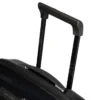 Proxis global håndbagage-spinner