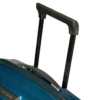 Proxis global håndbagage-spinner