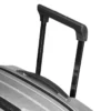 Proxis global håndbagage-spinner