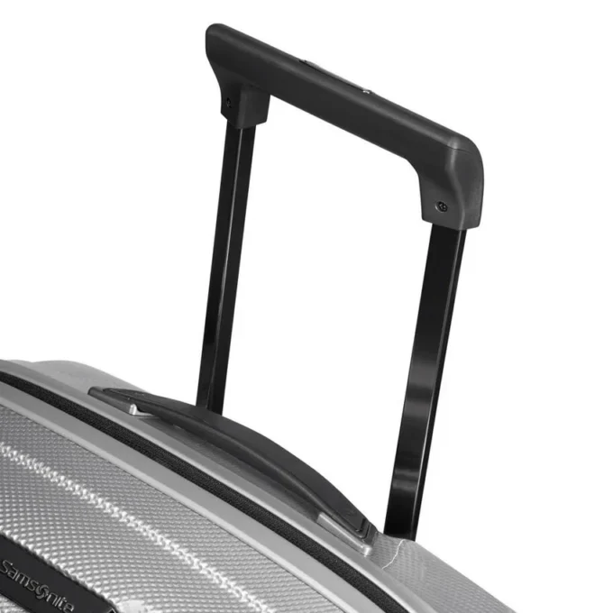 Proxis global håndbagage-spinner