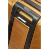 Proxis global håndbagage-spinner