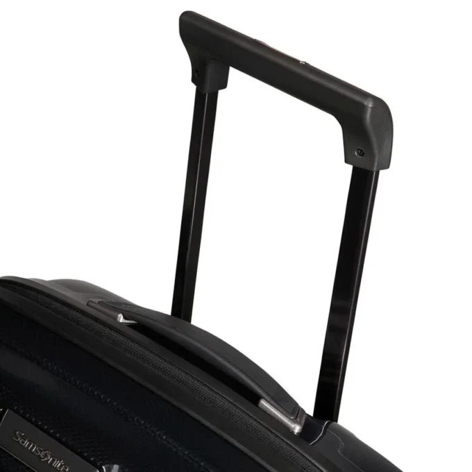 Proxis global håndbagage-spinner