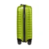 Proxis global håndbagage-spinner