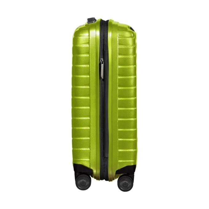 Proxis global håndbagage-spinner