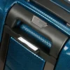 Proxis global håndbagage-spinner