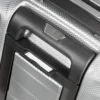 Proxis global håndbagage-spinner