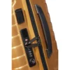 Proxis global håndbagage-spinner