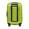 Proxis global håndbagage-spinner