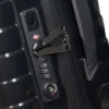 Proxis global håndbagage-spinner