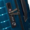 Proxis global håndbagage-spinner