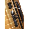Proxis global håndbagage-spinner