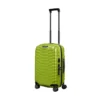Proxis global håndbagage-spinner