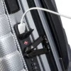 Proxis global håndbagage-spinner