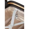 Proxis global håndbagage-spinner