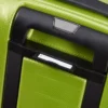 Proxis global håndbagage-spinner