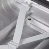 Proxis global håndbagage-spinner