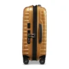 Proxis global håndbagage-spinner