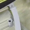 Proxis global håndbagage-spinner