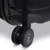 Proxis global håndbagage-spinner