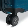 Proxis global håndbagage-spinner