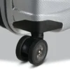 Proxis global håndbagage-spinner