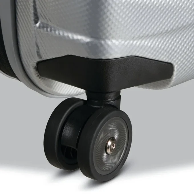 Proxis global håndbagage-spinner