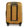 Proxis global håndbagage-spinner