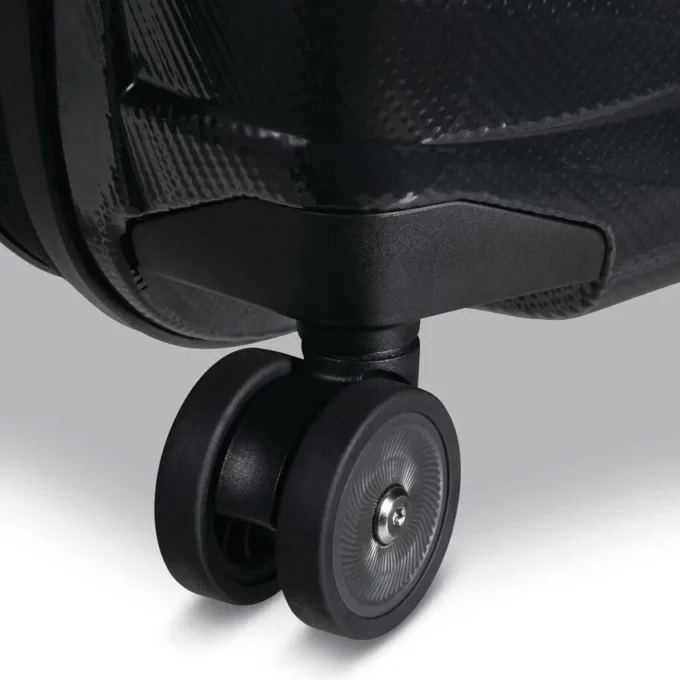 Proxis global håndbagage-spinner