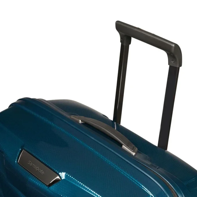 Proxis ekstra stor spinner