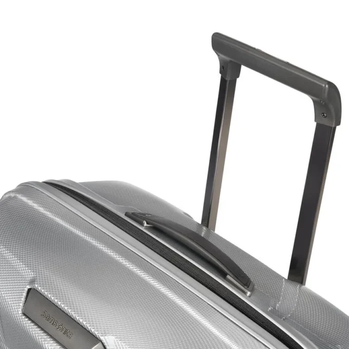 Proxis stor spinner Proxis stor spinner