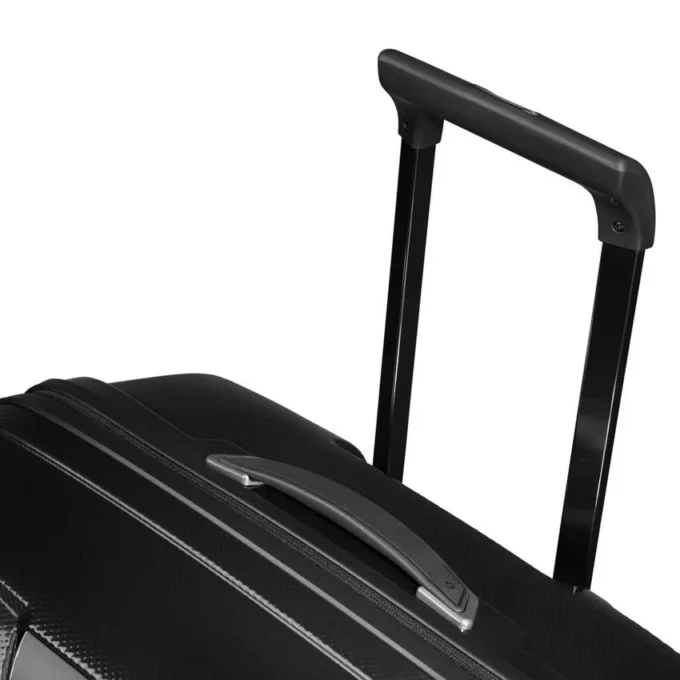 Proxis stor spinner Proxis stor spinner