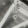 Proxis stor spinner Proxis stor spinner