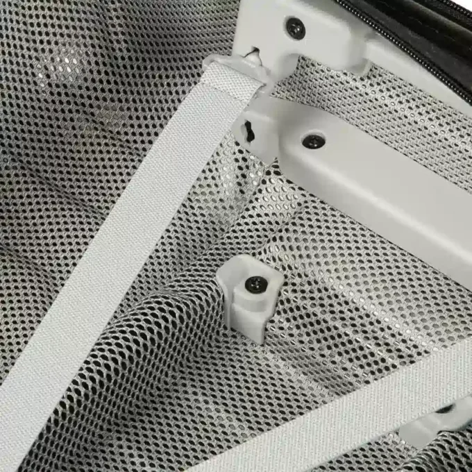 Proxis stor spinner Proxis stor spinner