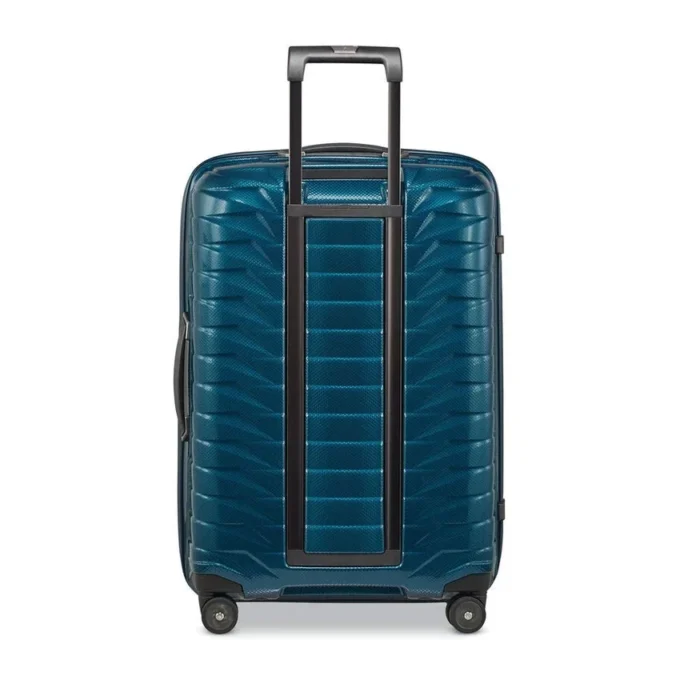 Proxis medium spinner