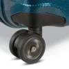 Proxis medium spinner