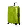 Proxis stor spinner
