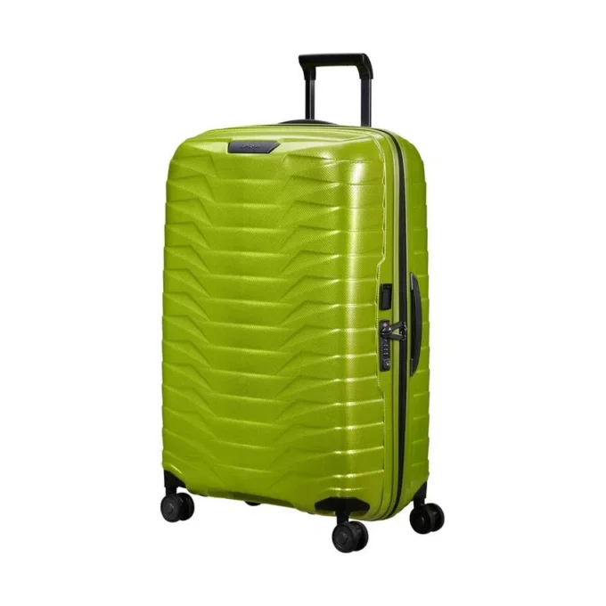 Proxis stor spinner
