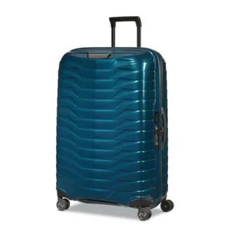 Proxis stor spinner