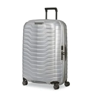 Proxis stor spinner