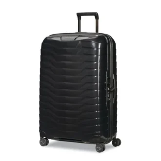 proxis stor spinner 1 330x330 - Proxis stor spinner