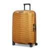 Proxis stor spinner Proxis stor spinner