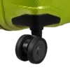 Proxis stor spinner