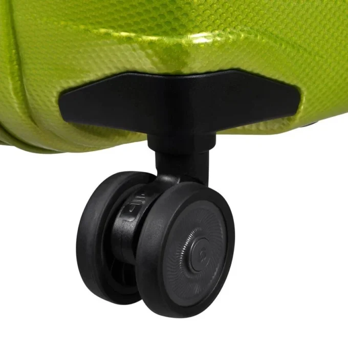 Proxis stor spinner