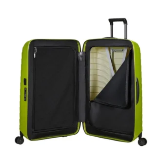 Proxis stor spinner