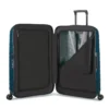 Proxis stor spinner Proxis stor spinner
