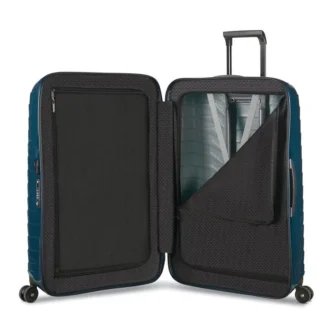 Proxis stor spinner