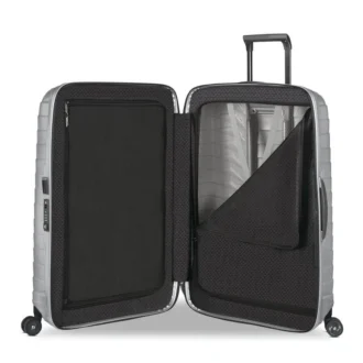 Proxis stor spinner