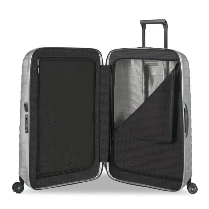 Proxis stor spinner Proxis stor spinner