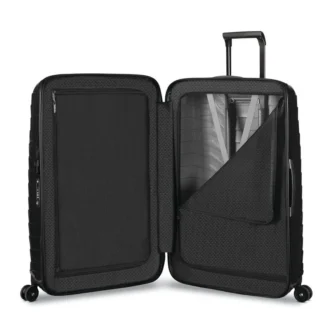 proxis stor spinner 2 330x330 - Proxis stor spinner